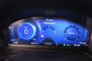 FORD Puma usata 50
