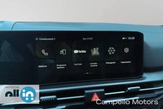 KIA Sportage usata 10