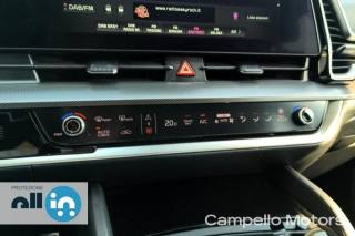 KIA Sportage usata 12
