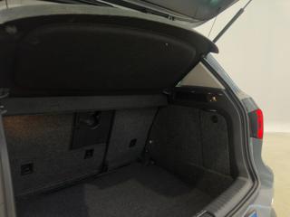 VOLKSWAGEN Tiguan usata, con Fendinebbia