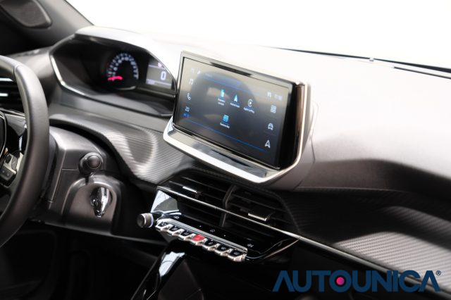 PEUGEOT 2008 usata 51