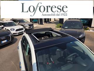 FIAT 500X usata, con Vivavoce
