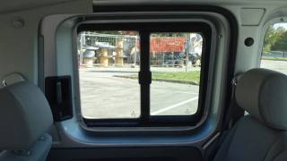 VOLKSWAGEN Caddy usata 54