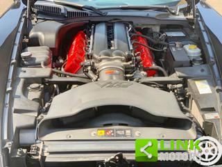 DODGE Viper usata, con Spoiler