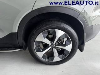 VOLVO XC40 usata, con Chiusura centralizzata