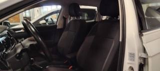 VOLKSWAGEN Polo usata, con Controllo elettronico della corsia