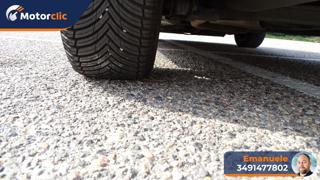 FIAT 500L usata 62