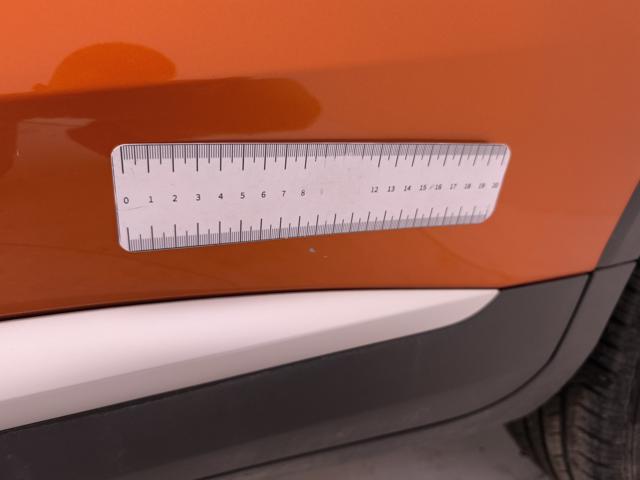 MG ZS usata, con Streaming musicale integrato