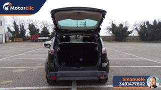 RENAULT Scenic usata 51
