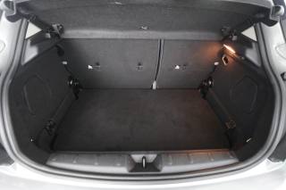 MINI Mini usata 13