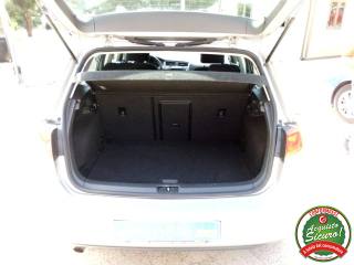 VOLKSWAGEN Golf usata 33