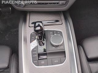 BMW Z4 usata, con Controllo trazione