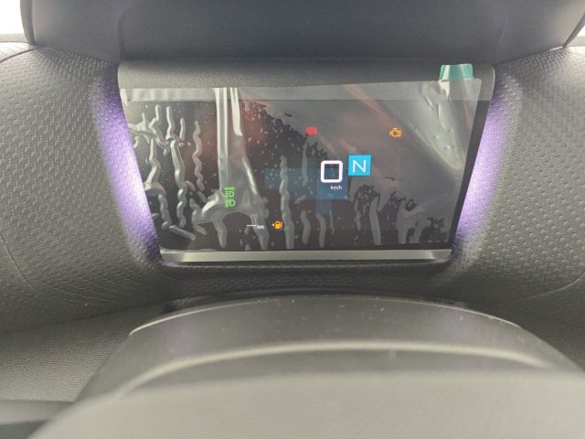 CITROEN C4 usata, con Airbag Passeggero