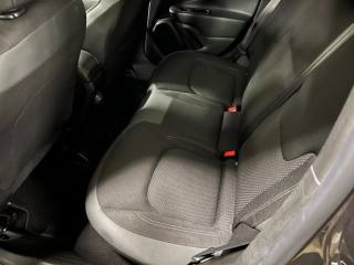 JEEP Renegade usata 26