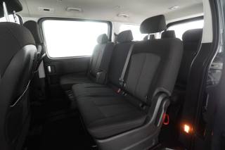 HYUNDAI Staria usata 9