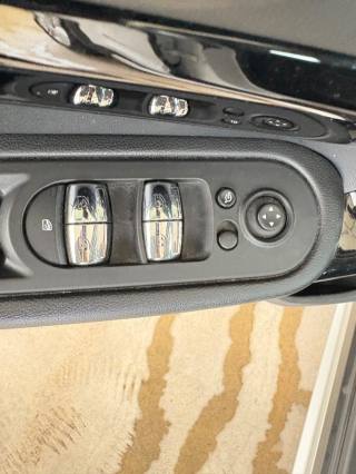 MINI Countryman usata 70