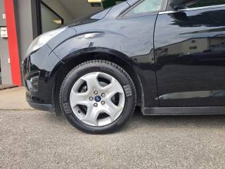 FORD C-Max usata 93