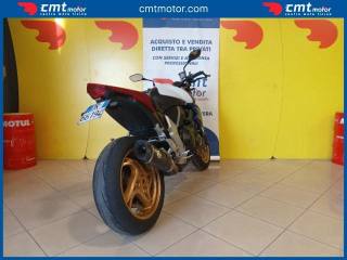 HONDA CB 1000 R usata 3