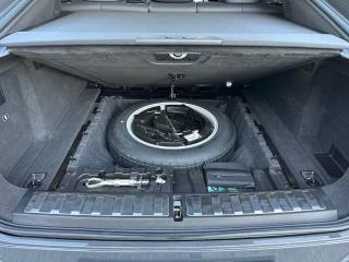 BMW X6 usata, con ESP