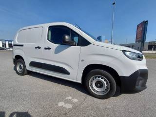 FIAT Doblo usata, con Alzacristalli elettrici