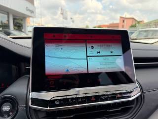 JEEP Compass usata 14