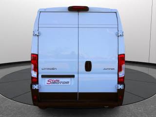 FIAT Ducato usata, con Frenata d