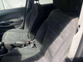 OPEL Corsa usata, con Servosterzo