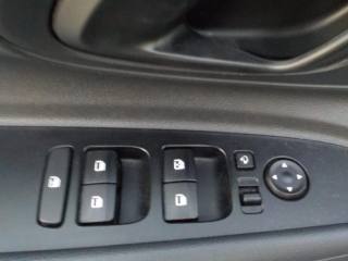 HYUNDAI Bayon usata, con Android Auto