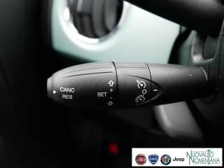 FIAT 500C usata 27