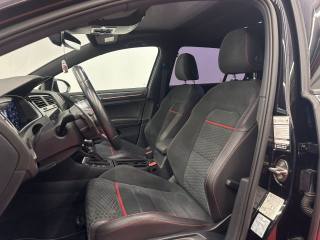 VOLKSWAGEN Golf GTI usata, con Chiusura centralizzata