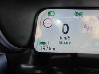 SMART Smart usata 50