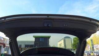 AUDI Q3 usata, con Fendinebbia