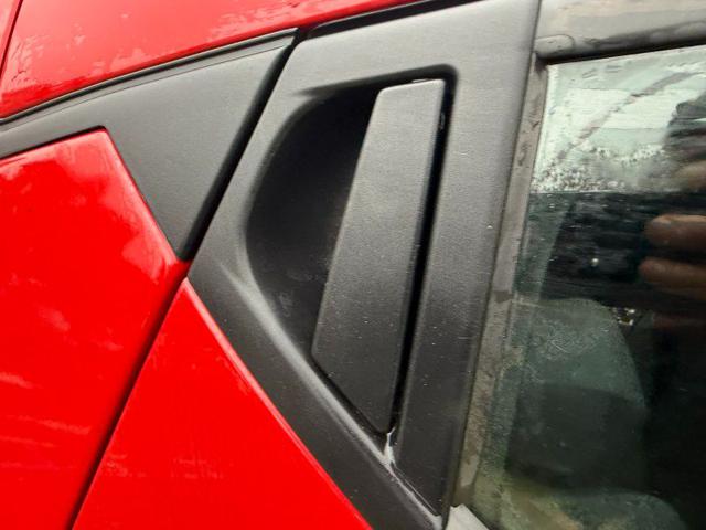 LANCIA Ypsilon usata 36