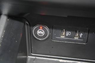 DR MOTOR DR 4.0 usata, con Tettuccio apribile