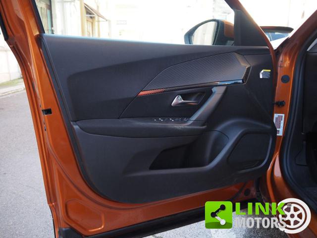 PEUGEOT 2008 usata 24