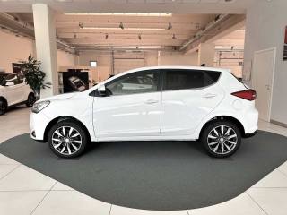 OTHERS-ANDERE Other usata 1