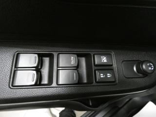 SUZUKI Ignis usata, con Servosterzo