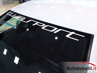 VOLKSWAGEN Golf usata, con Specchietti laterali elettrici