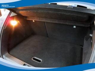 RENAULT Captur usata, con ESP