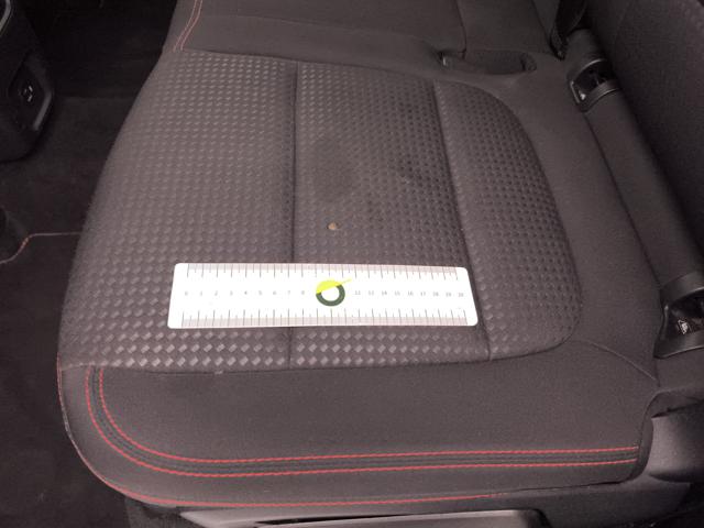 FORD Kuga usata 66