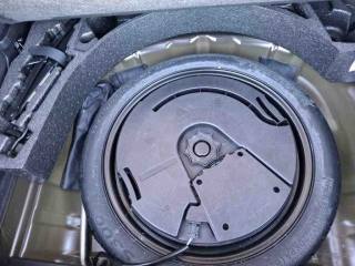 AUDI Q2 usata, con Chiusura centralizzata