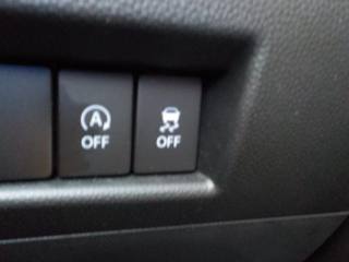 SUZUKI Ignis usata, con Bluetooth