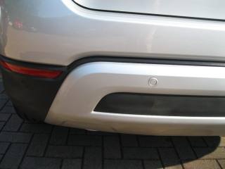 FIAT 500X usata, con Controllo trazione