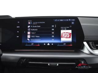 BMW X1 usata 13