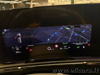 AUDI Q3 usata, con ESP