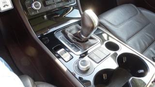 VOLKSWAGEN Touareg usata 116