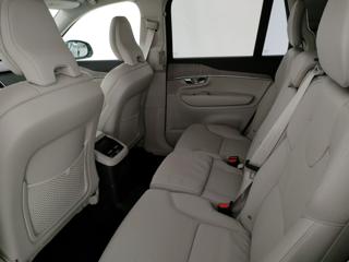 VOLVO XC90 usata, con Controllo vocale