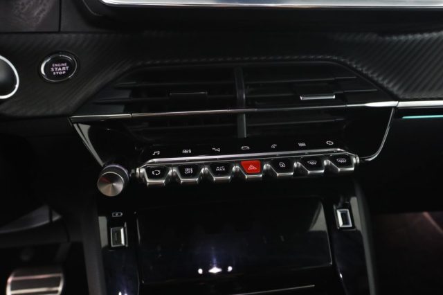 PEUGEOT 208 usata 12