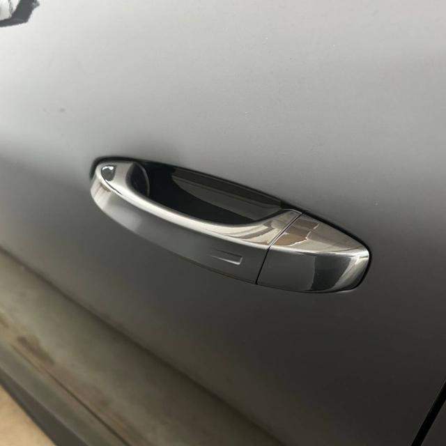 PEUGEOT 3008 usata, con Bluetooth