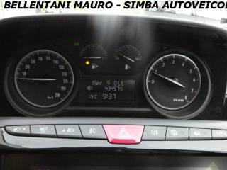 LANCIA Ypsilon usata, con Autoradio digitale